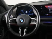 Occasion BMW 120 M Sport 156 PK (114 kW) 2025 Zwart Hatchback