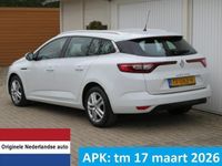 Afbeelding 3