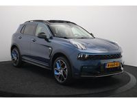 Afbeelding 3
