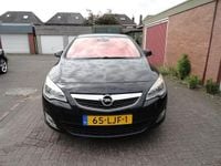 Afbeelding 3