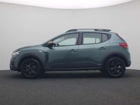 tweedehands Dacia Sandero Stepway TCe 110 6MT Extreme