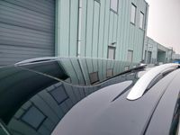 Occasion VW Sharan 150 PK (110 kW) 2013 MPV