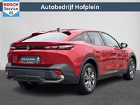 Occasion Peugeot 408 Allure 131 PK (96 kW) 2024 , metallic lak Sedan