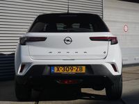 tweedehands Opel Mokka-e Level 4 50 kWh Winterpakket | Technologiepakket