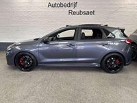 Afbeelding 3