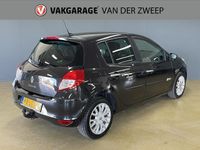 tweedehands Renault Clio 1.2 TCe Dynamique | Airco | Cruise | Navi