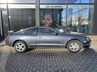 tweedehands Toyota Celica 2.2i GT