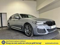 Afbeelding 1