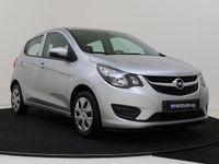 tweedehands Opel Karl 1.0 ecoFLEX Edition | Airco .