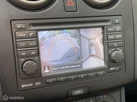 Occasion Nissan Qashqai 360º 117 PK (86 kW) 2013 Grijs SUV