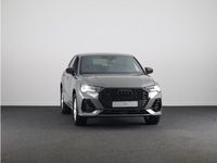 tweedehands Audi Q3 Sportback 45 TFSI e S Edition