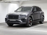 tweedehands Bentley Bentayga S