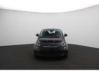 tweedehands Fiat 500e Icon 42 kWh | Navi | Camera | Stoelverwarming | Led Koplampen | Apple CarPlay |