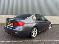 tweedehands BMW 328 328 i Executive - M-Pakket