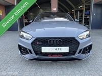 Occasion Audi RS5 450 PK (330 kW) 2019