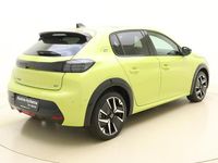 Occasion Peugeot e-208 GTi 114 kW (156 PK) 2024 Hatchback