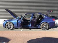 tweedehands BMW 330e 3-SERIEiPerformance | Sport Line | Leder | Cruise | PDC | Navi |