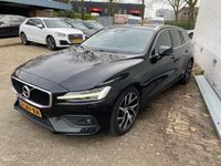 tweedehands Volvo V60 2.0 T6 AWD Momentum