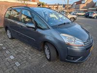 Occasion Citroën Grand C4 Picasso 140 PK (102 kW) 2007 MPV