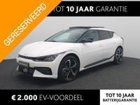 Afbeelding 1