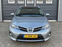 Afbeelding 2