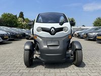 tweedehands Renault Twizy Cargo