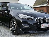 tweedehands BMW 220 2-SERIE i GRAN COUPE ~ FULL M-PACK ~WARRANTY ~AUTOMATIC
