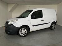 tweedehands Renault Kangoo Express 1.5 dCi 75 Express Comfort Airco, Cruise control