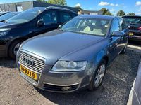 tweedehands Audi A6 Avant 2.8 FSI Pro Line Business