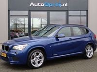 Afbeelding 1