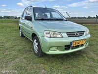 Afbeelding 2