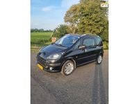 Afbeelding 1