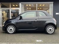 tweedehands Fiat 500 0.9 TwinAir NL CLIMA / PANO / ELEK. RAMEN