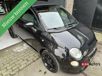 Afbeelding 3