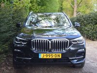 tweedehands BMW X5 XDrive45e High Exe Org NL/NAP/1ste eig/dealer onde