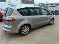 tweedehands Ford S-MAX 2.0-16V 7 persoons