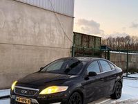 Occasion Ford Mondeo 145 PK (106 kW) 2009
