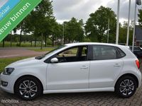 Afbeelding 1