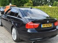 Afbeelding 3