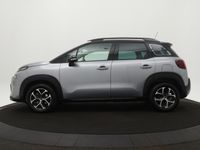 tweedehands Citroën C3 Aircross 1.2 PT S&S Shine