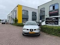 Afbeelding 2