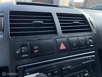 tweedehands VW Polo 1.4-16V Sportline -AIRCO- Apk (17-04-2025) *