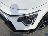 Occasion Kia Niro 183 PK (134 kW) 2024 Wit SUV