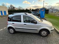 Afbeelding 2