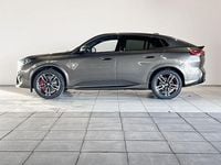Occasion BMW iX2 M Sport 150 kW (204 PK) 2025 Groen SUV