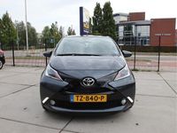 Afbeelding 2