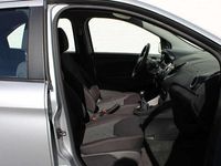 Occasion Ford Ka 2017 Zilver Sedan