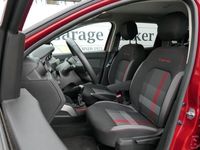 tweedehands Dacia Duster TCe 150 Tech Road