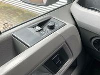 tweedehands VW Crafter Bestel 35 2.0 TDI L4H3 Maxi Automaat 19 Vol Opties Eerste Eigenaar