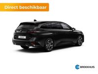 Afbeelding 1